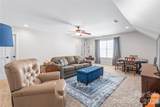 3327 Brackhill Street - Photo 39