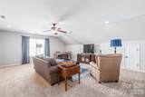 3327 Brackhill Street - Photo 40