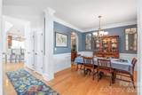 3327 Brackhill Street - Photo 5