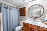 3327 Brackhill Street - Photo 41
