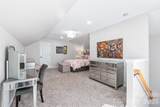 3327 Brackhill Street - Photo 42