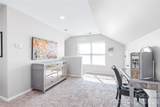 3327 Brackhill Street - Photo 43