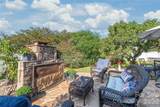 3327 Brackhill Street - Photo 44