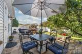 3327 Brackhill Street - Photo 45