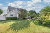 3327 Brackhill Street - Photo 46