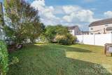 3327 Brackhill Street - Photo 47
