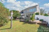 3327 Brackhill Street - Photo 48