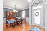 3327 Brackhill Street - Photo 6