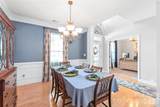3327 Brackhill Street - Photo 7