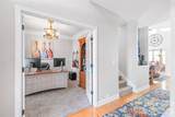 3327 Brackhill Street - Photo 8