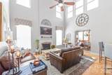 3327 Brackhill Street - Photo 10