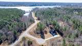 5350 Antler Cove - Photo 11