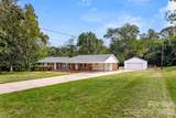 1103 Elm Street - Photo 1