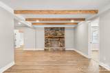 1103 Elm Street - Photo 2