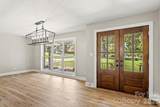 1103 Elm Street - Photo 11
