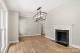 1103 Elm Street - Photo 12