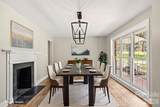 1103 Elm Street - Photo 13