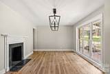1103 Elm Street - Photo 14