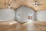 1103 Elm Street - Photo 15