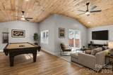1103 Elm Street - Photo 16
