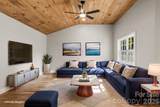 1103 Elm Street - Photo 17