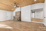 1103 Elm Street - Photo 18