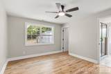 1103 Elm Street - Photo 19