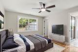 1103 Elm Street - Photo 20