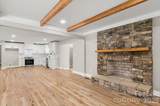 1103 Elm Street - Photo 3