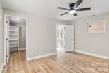 1103 Elm Street - Photo 21