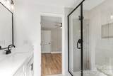 1103 Elm Street - Photo 23