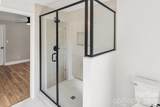 1103 Elm Street - Photo 24