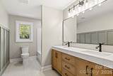 1103 Elm Street - Photo 25