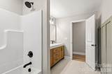 1103 Elm Street - Photo 26