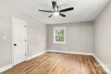1103 Elm Street - Photo 27
