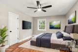 1103 Elm Street - Photo 28