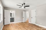 1103 Elm Street - Photo 29