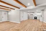 1103 Elm Street - Photo 4