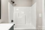 1103 Elm Street - Photo 31