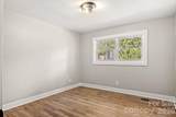 1103 Elm Street - Photo 32