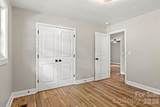 1103 Elm Street - Photo 33