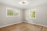 1103 Elm Street - Photo 34