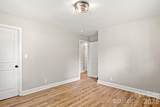 1103 Elm Street - Photo 35