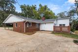 1103 Elm Street - Photo 36