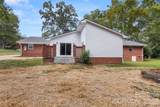 1103 Elm Street - Photo 37