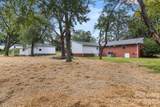 1103 Elm Street - Photo 38