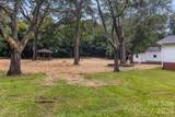 1103 Elm Street - Photo 39
