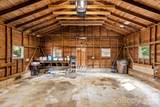 1103 Elm Street - Photo 40
