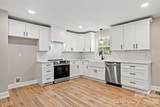 1103 Elm Street - Photo 5