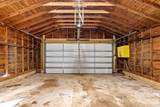 1103 Elm Street - Photo 41